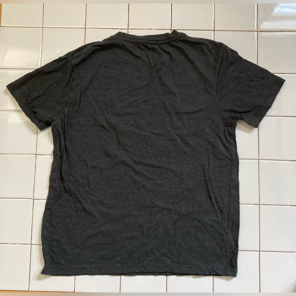 Sanderson Sister’s TShirt - Picture 3 of 4